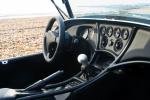 Caterham Seven CSR 175 2009 года